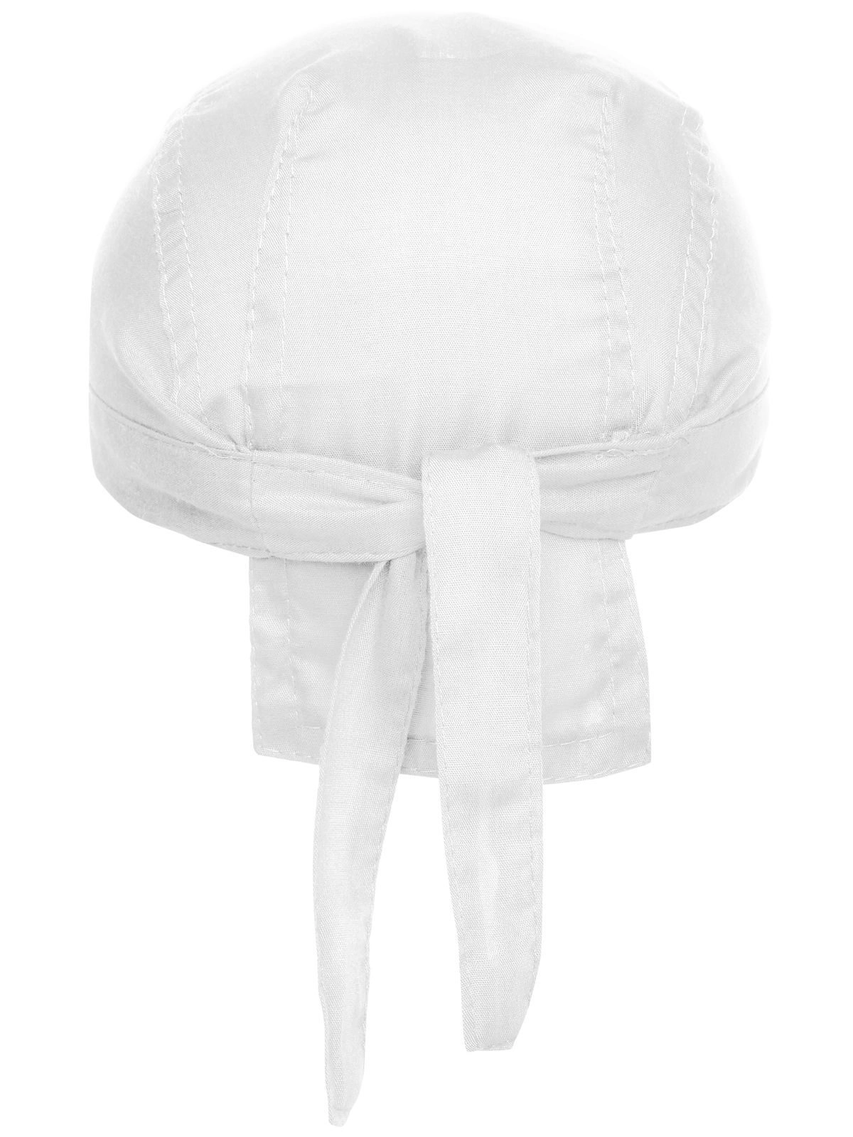 Immagine Bandana Hat