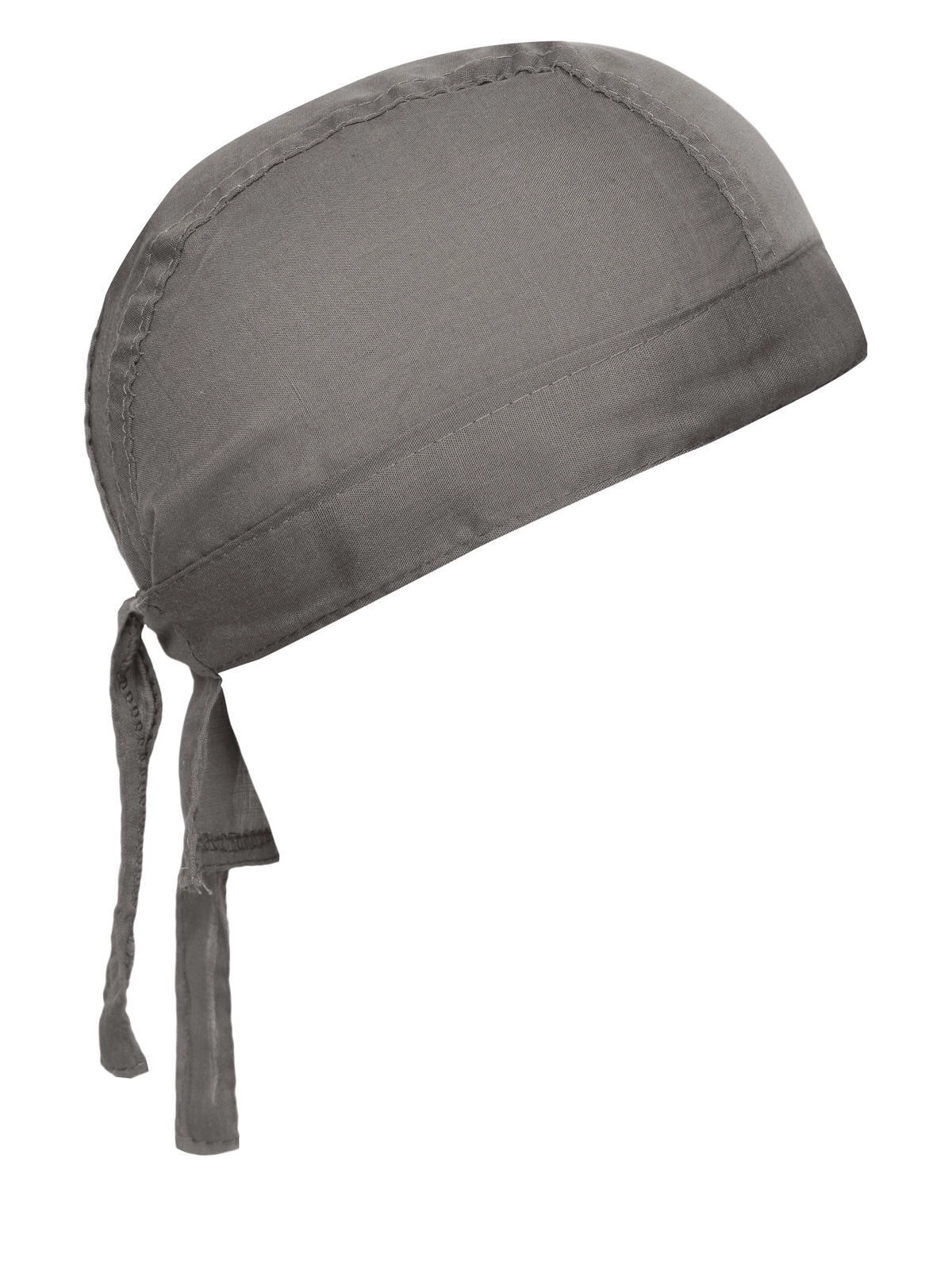 Immagine Bandana Hat