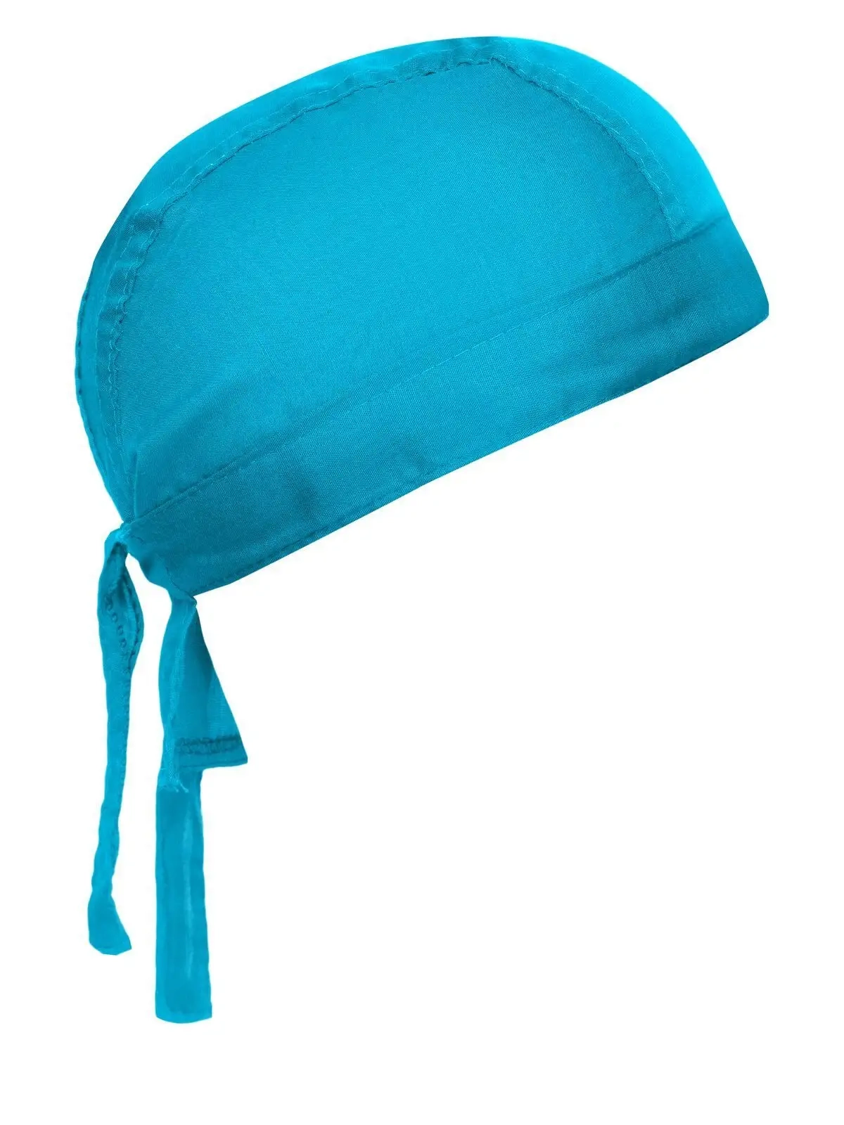Immagine Bandana Hat
