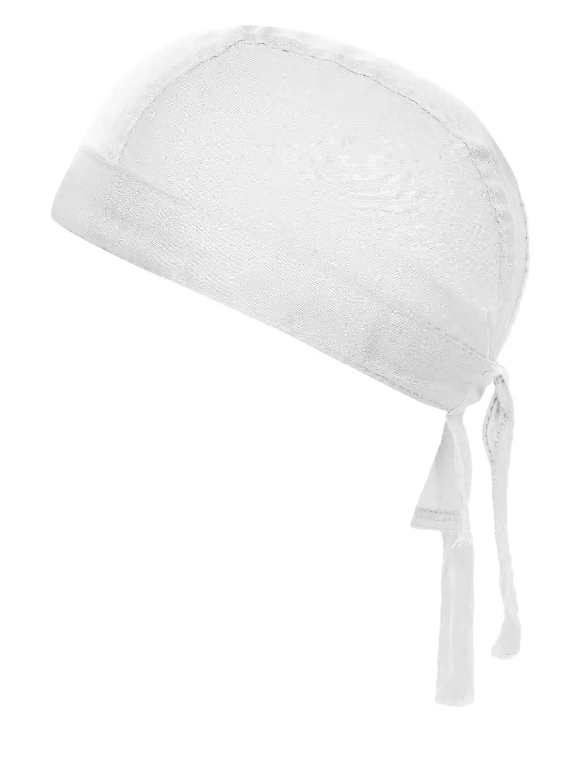 Immagine Bandana Hat