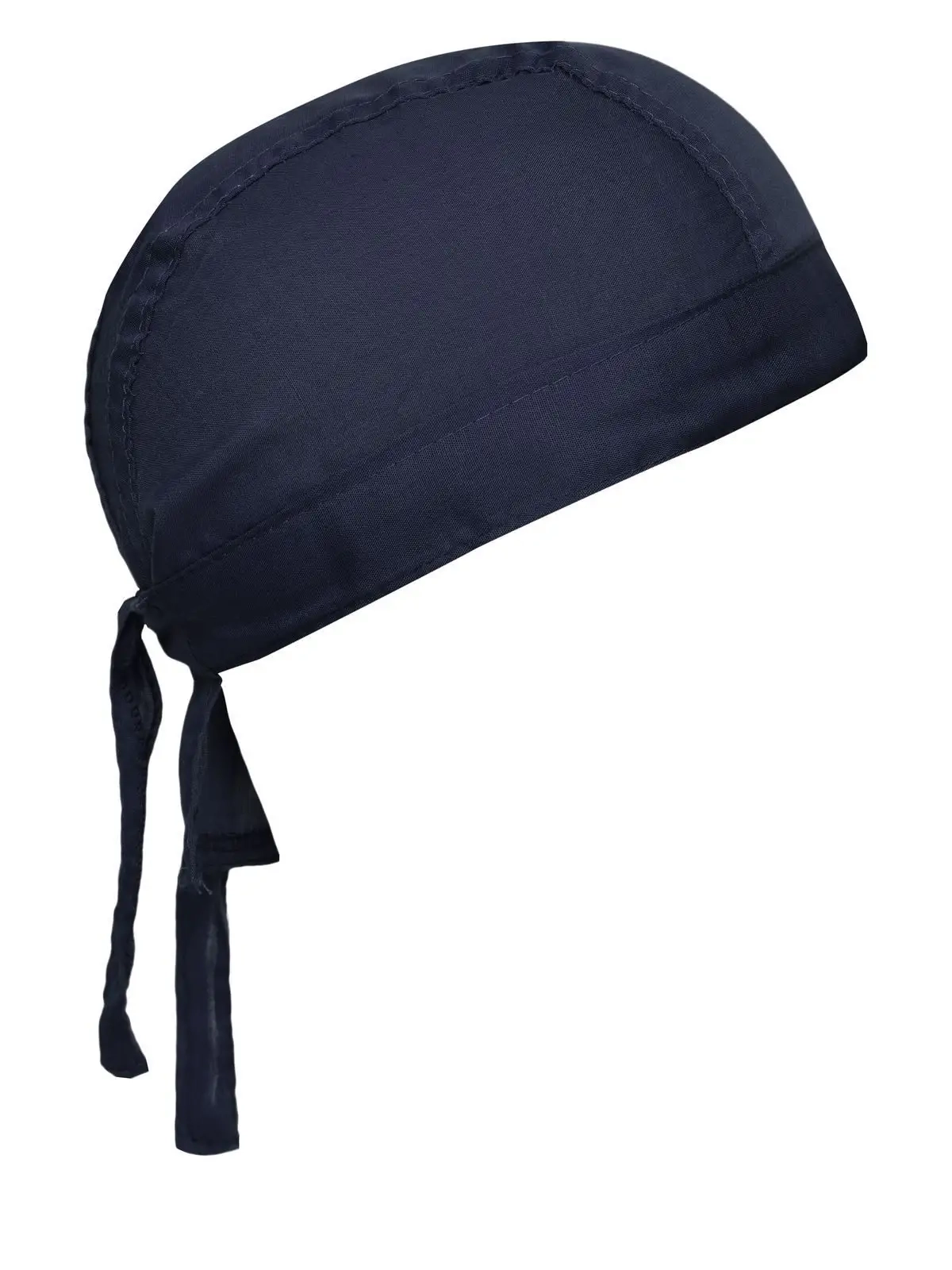 Immagine Bandana Hat