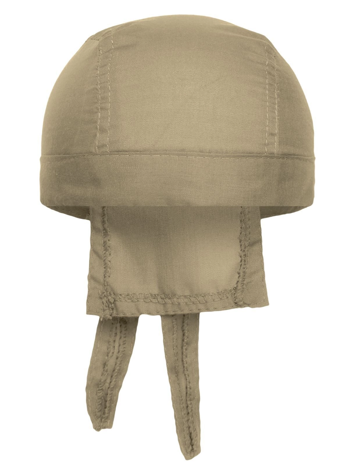 Immagine Bandana Hat