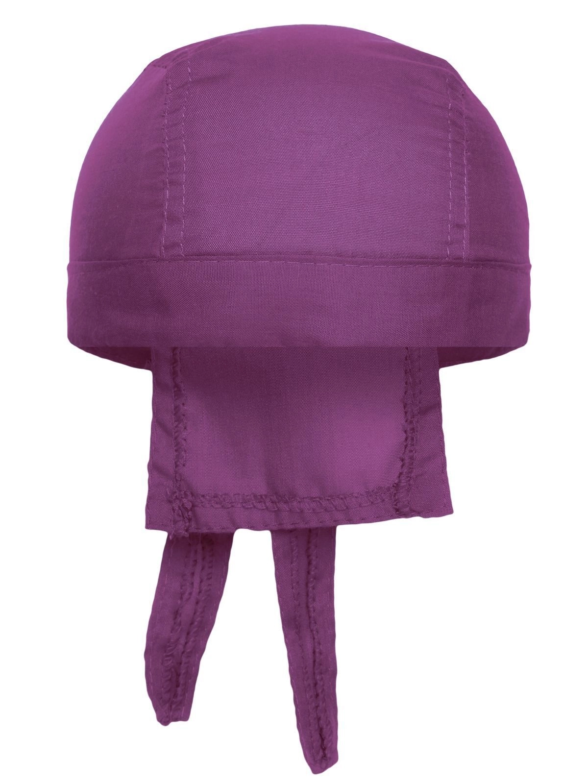 Immagine Bandana Hat