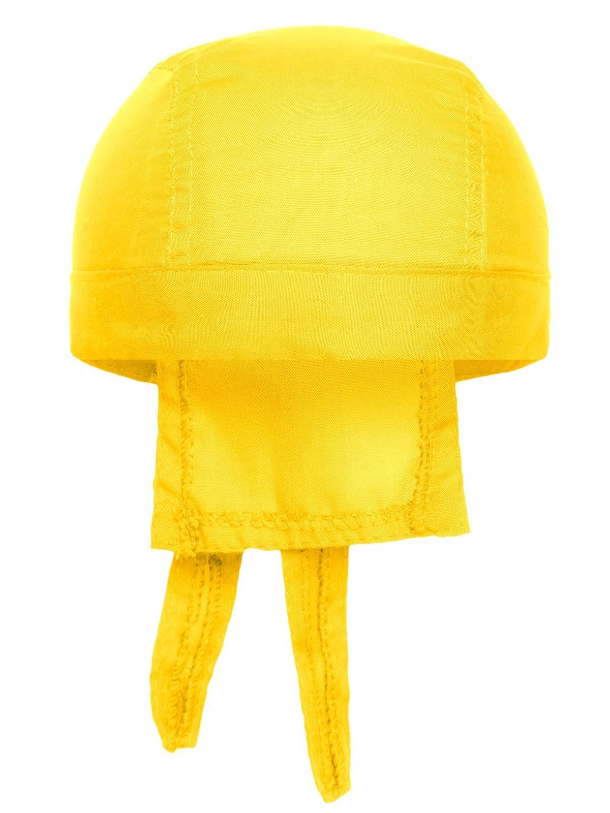 Immagine Bandana Hat