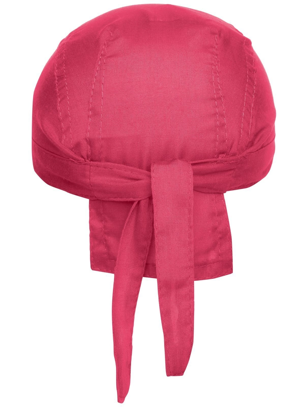Immagine Bandana Hat