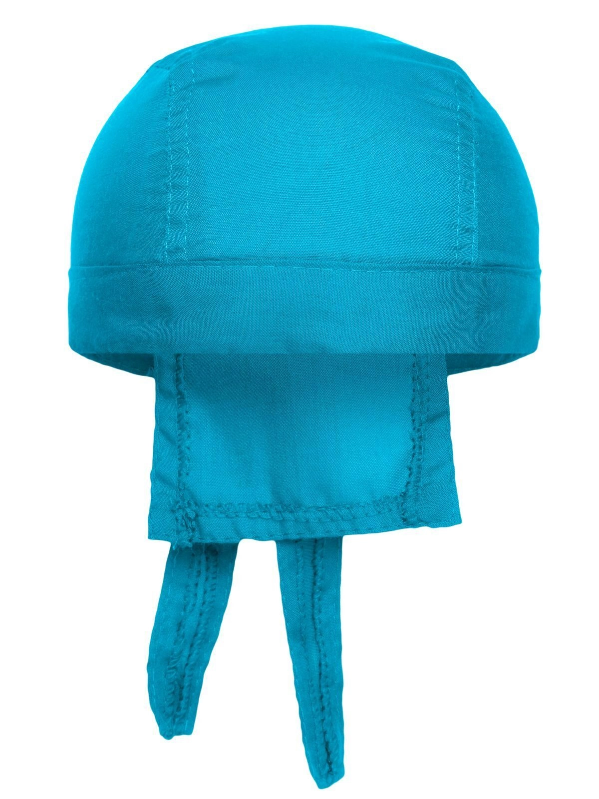 Immagine Bandana Hat