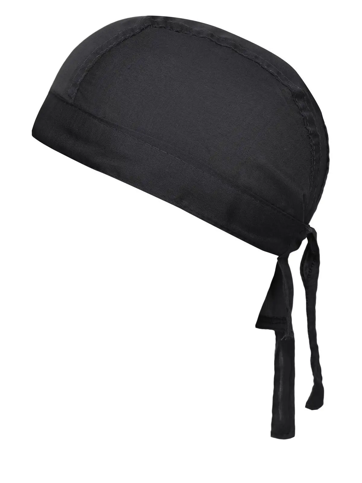 Immagine Bandana Hat
