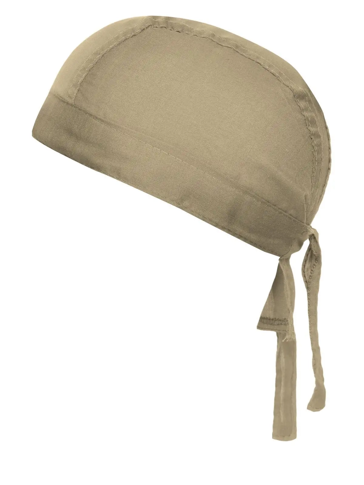 Immagine Bandana Hat