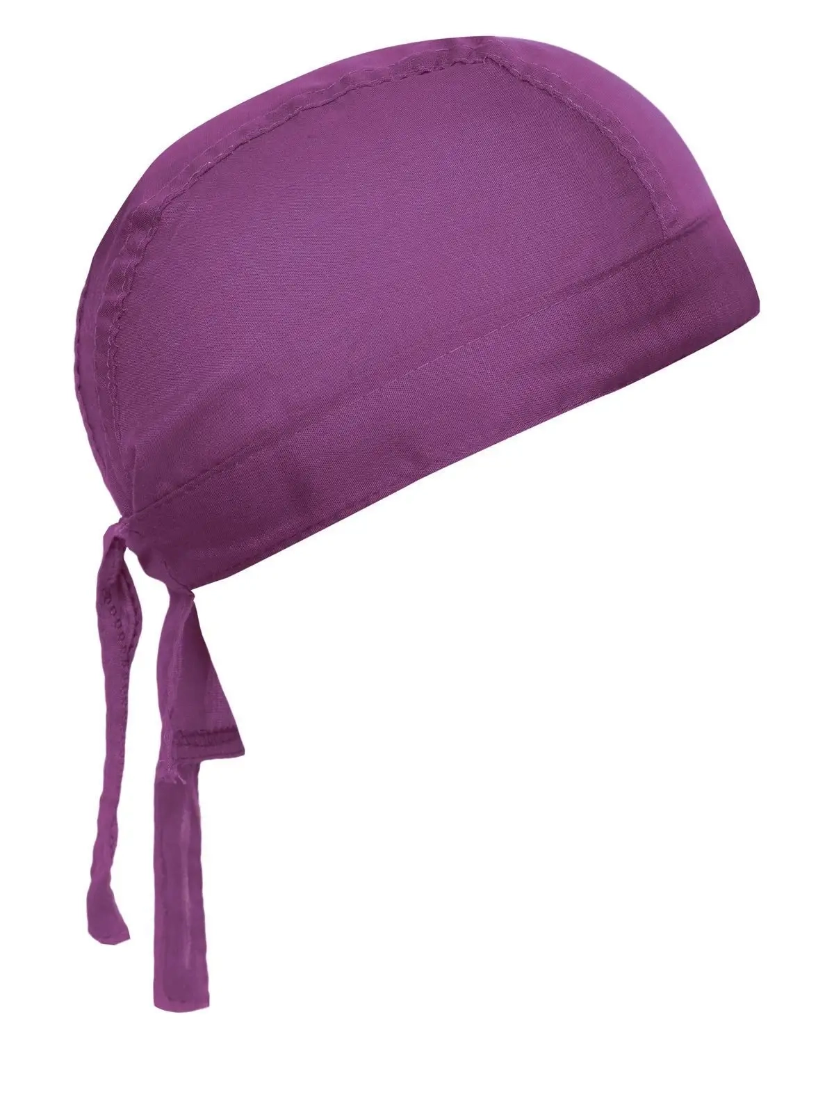 Immagine Bandana Hat