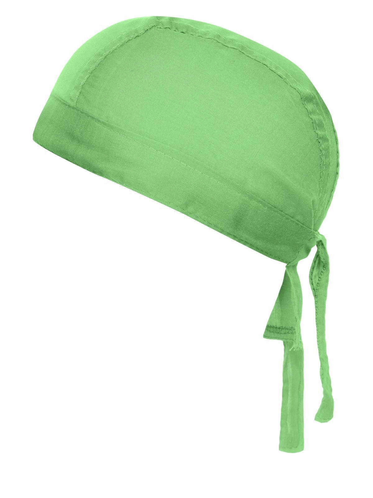 Immagine Bandana Hat