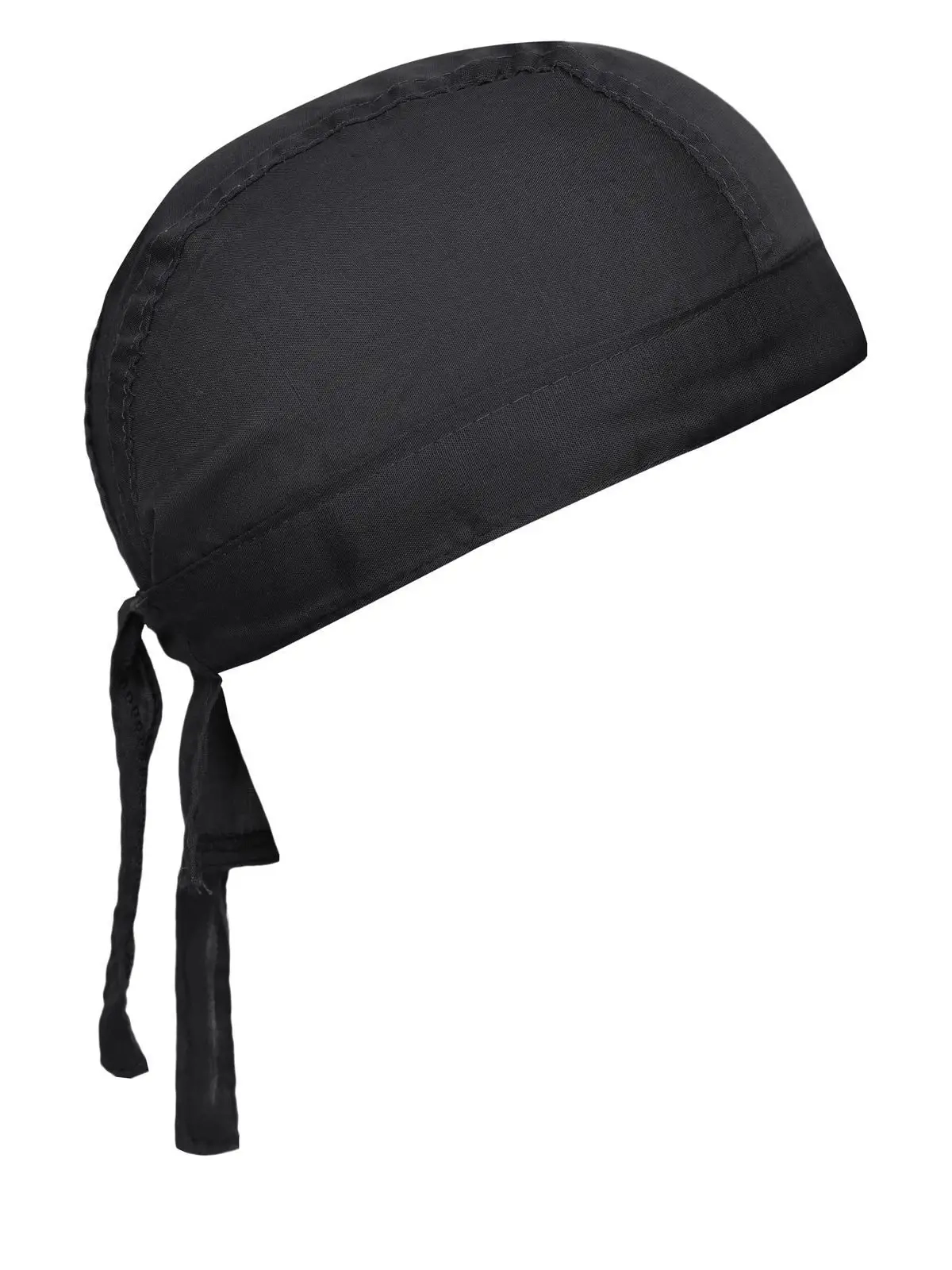 Immagine Bandana Hat