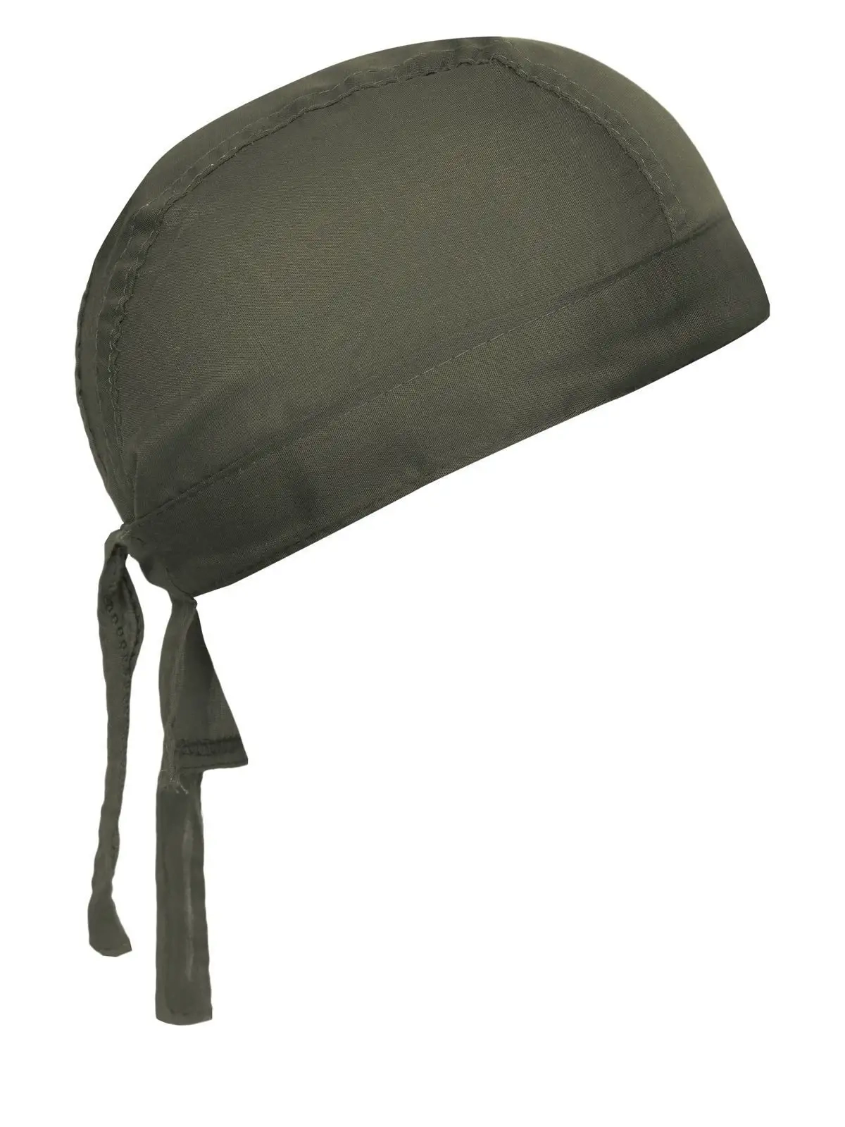 Immagine Bandana Hat