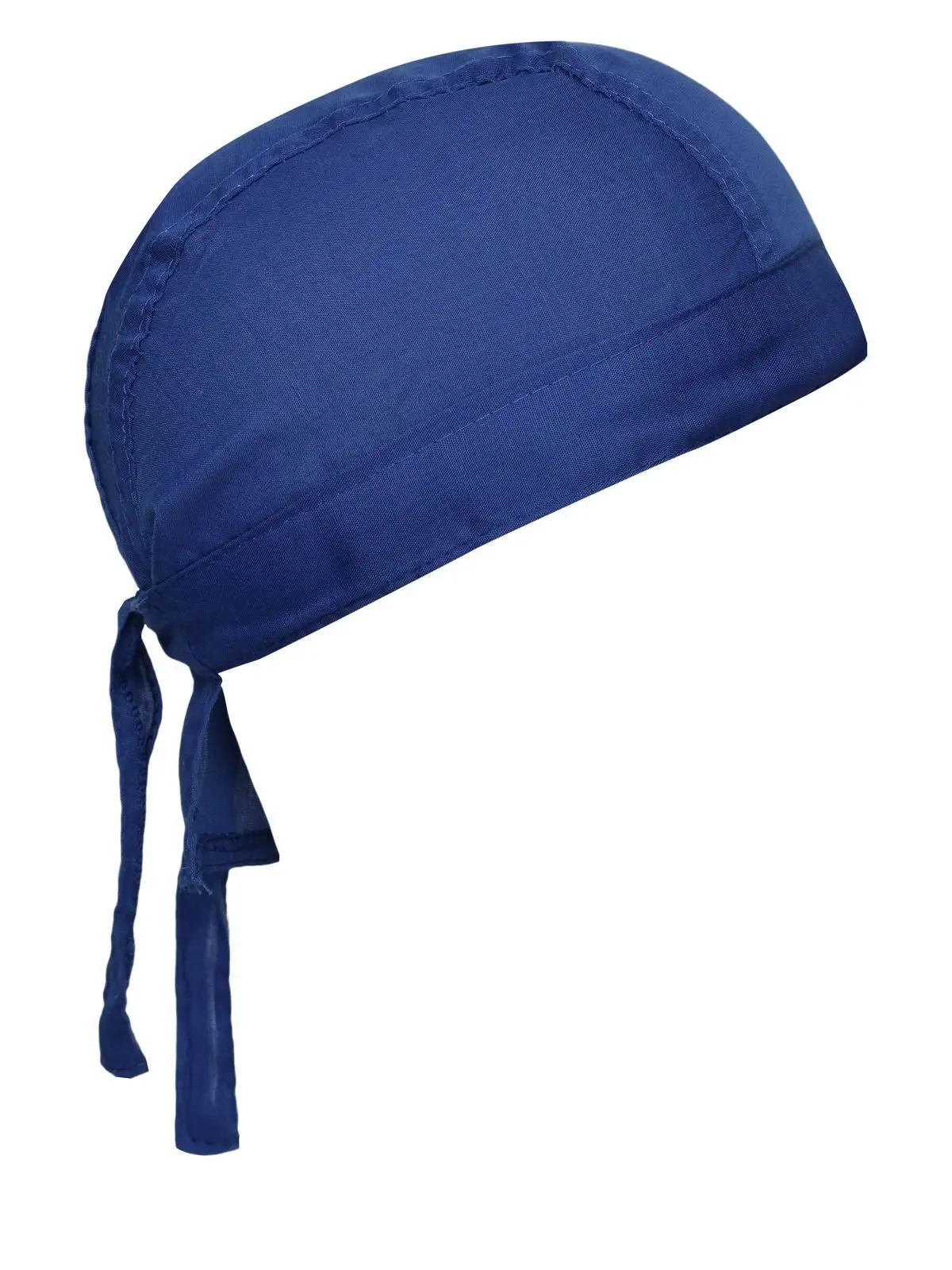 Immagine Bandana Hat