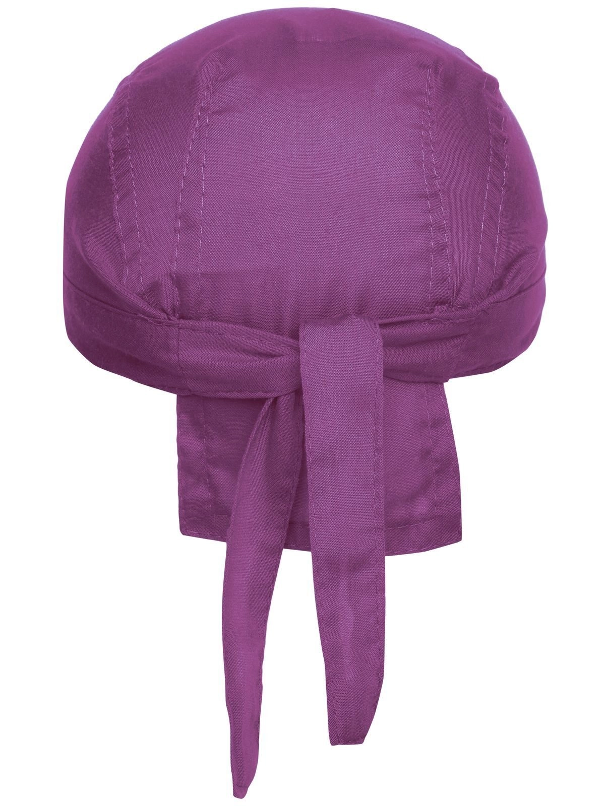Immagine Bandana Hat