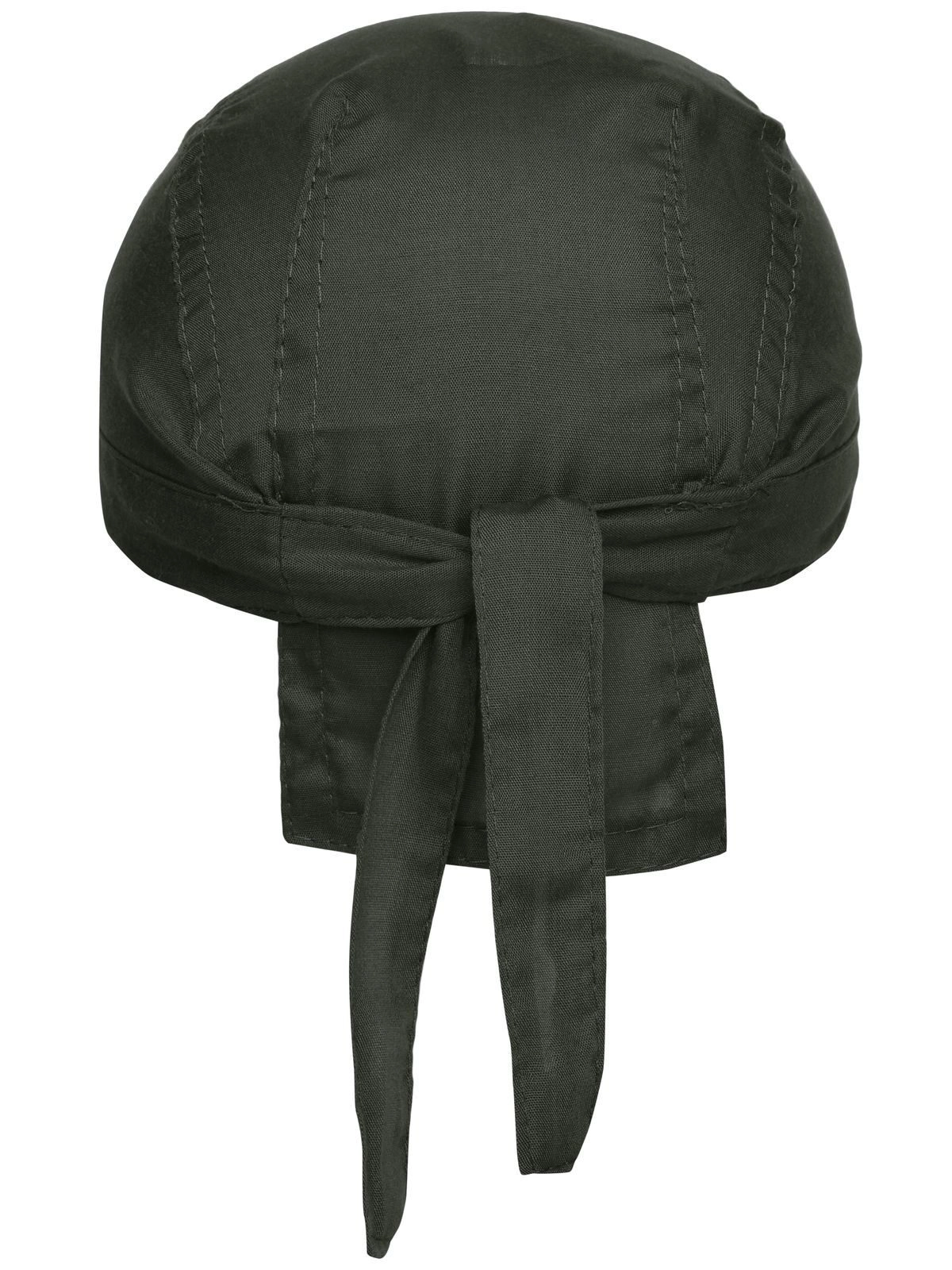 Immagine Bandana Hat