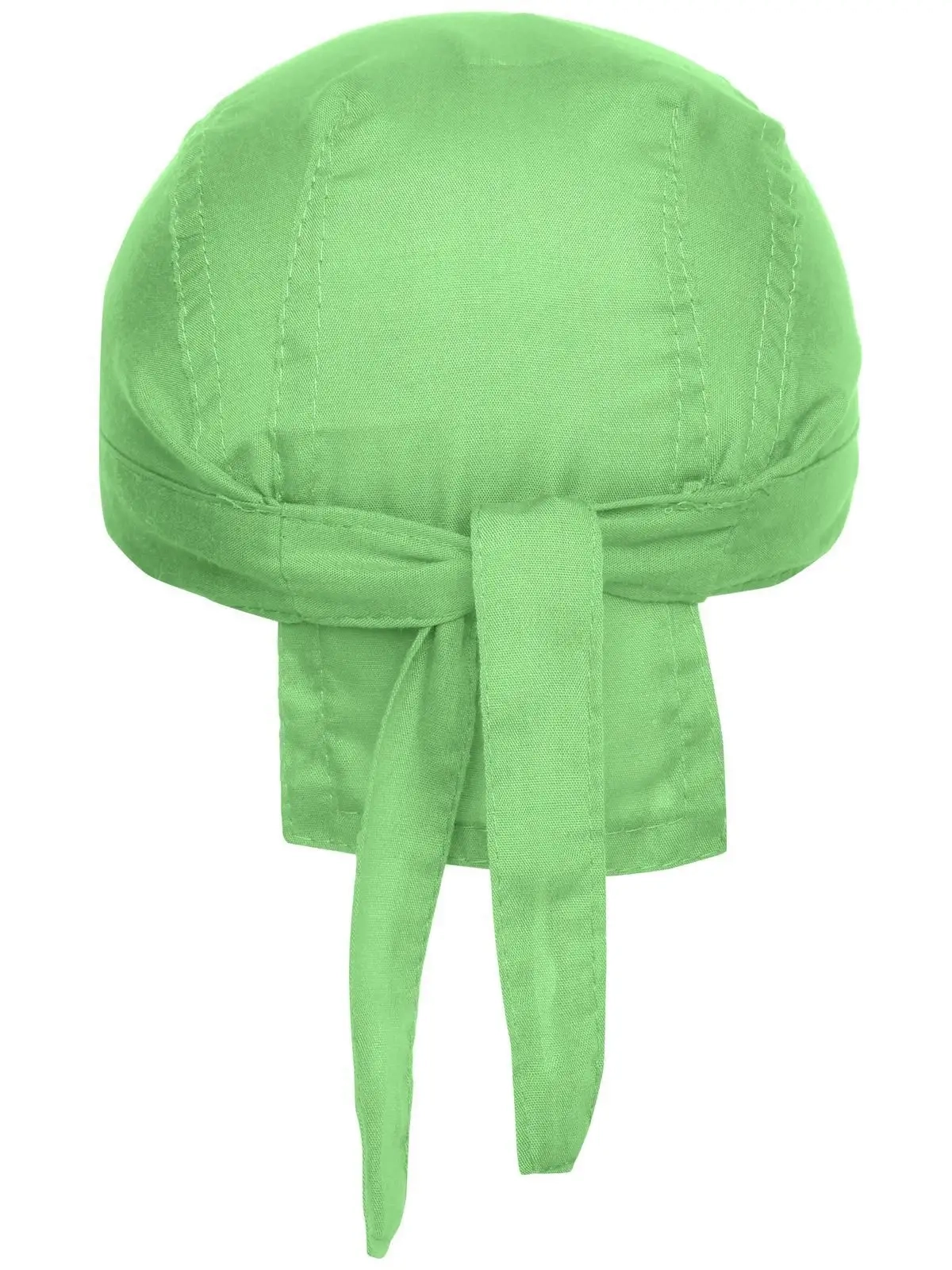 Immagine Bandana Hat