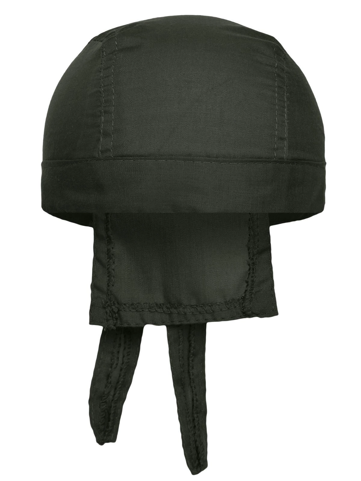 Immagine Bandana Hat