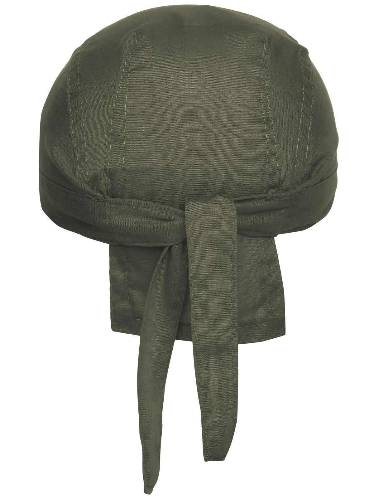 Immagine Bandana Hat