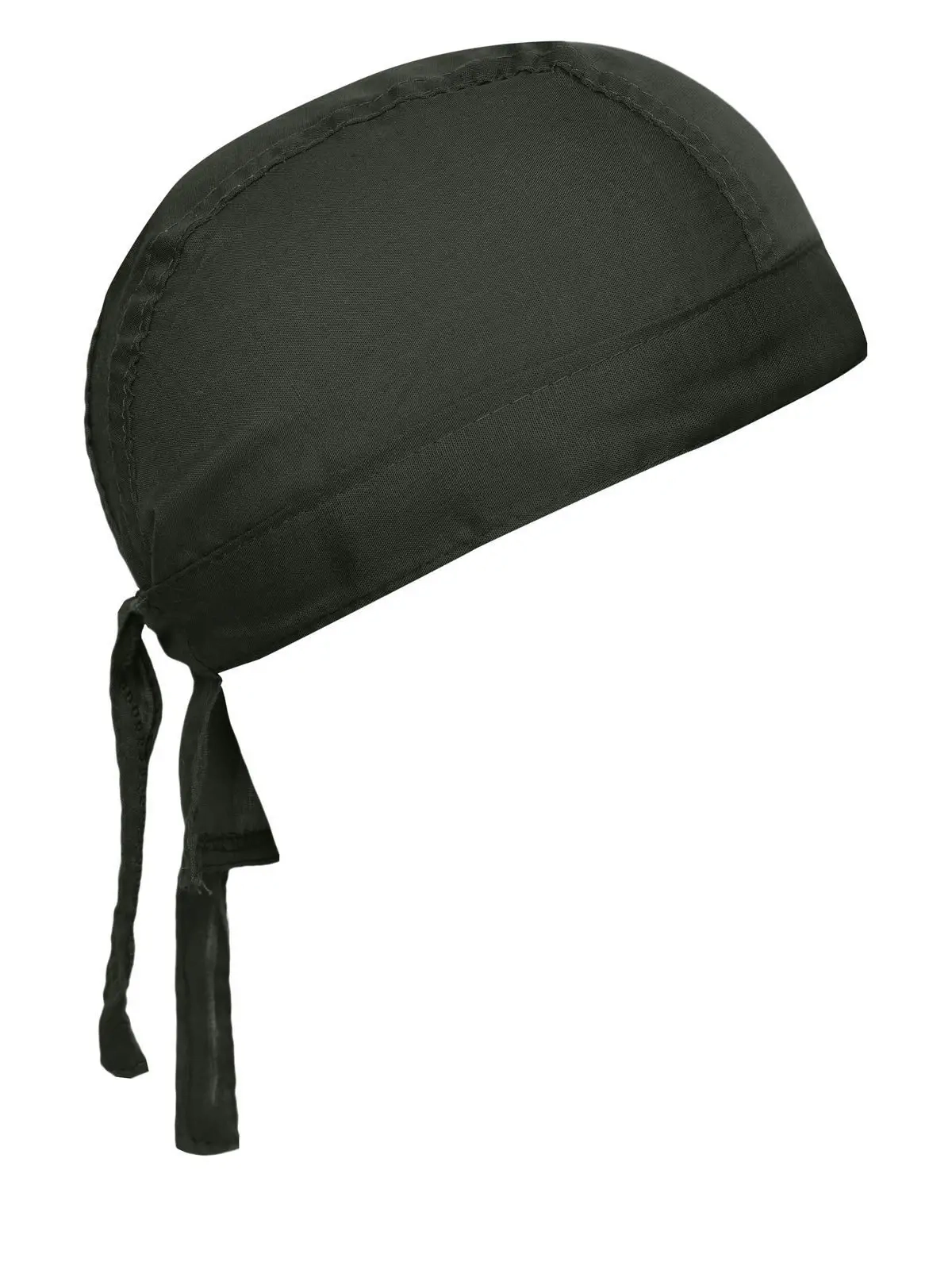 Immagine Bandana Hat
