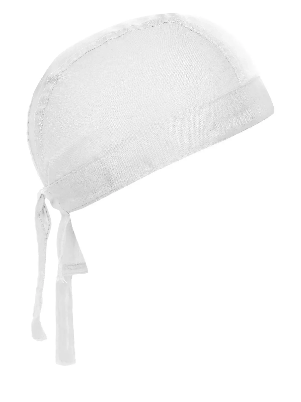 Immagine Bandana Hat