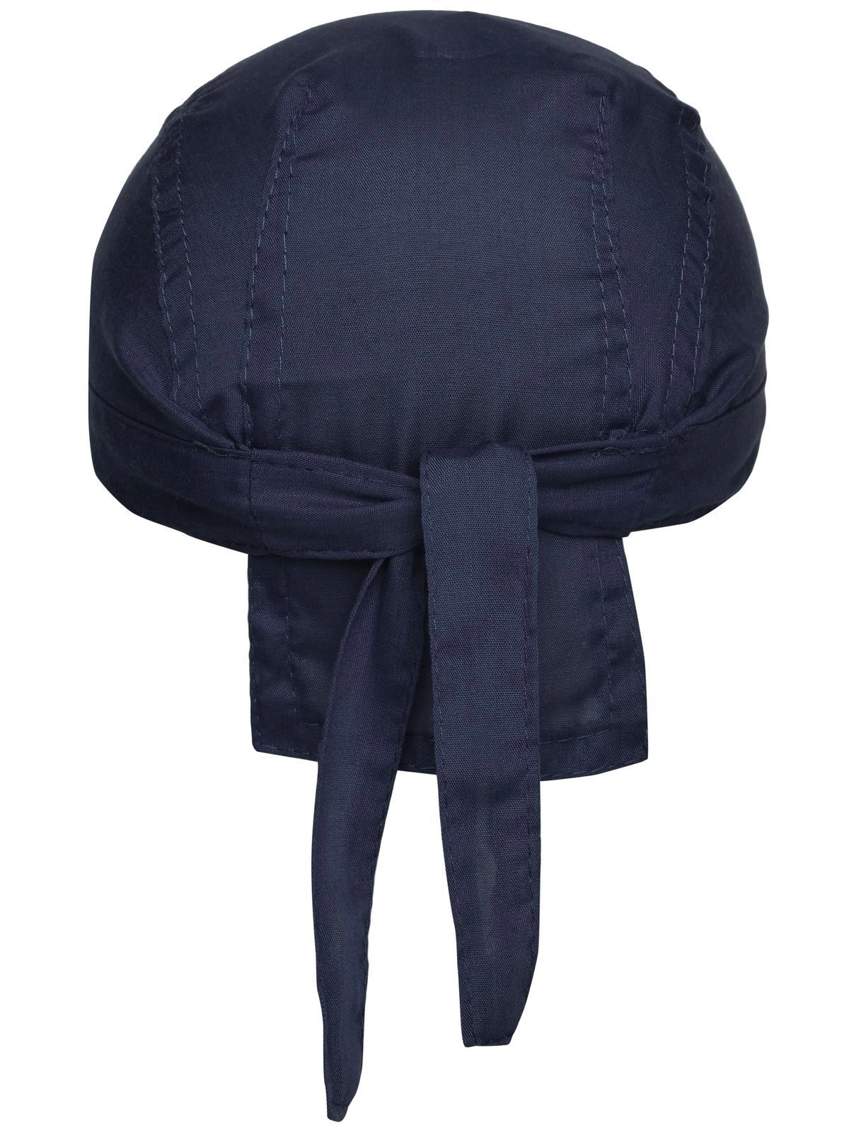 Immagine Bandana Hat