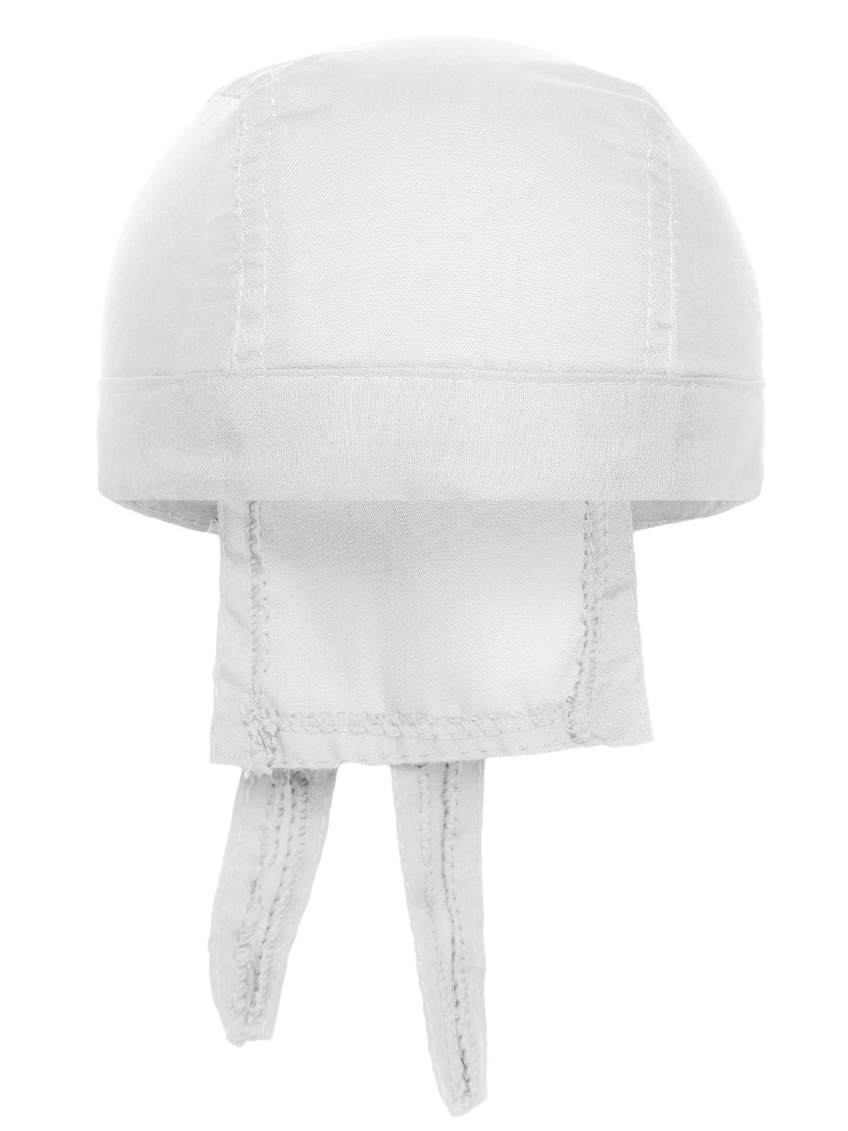Immagine Bandana Hat