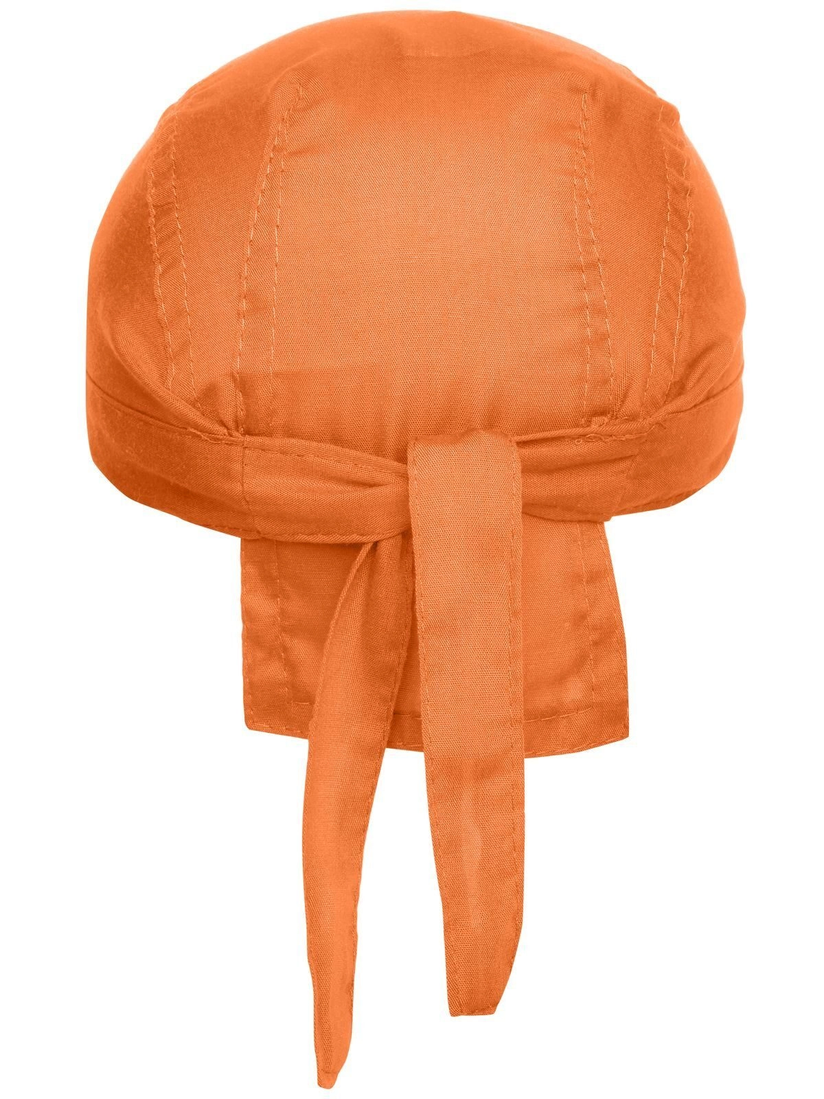 Immagine Bandana Hat