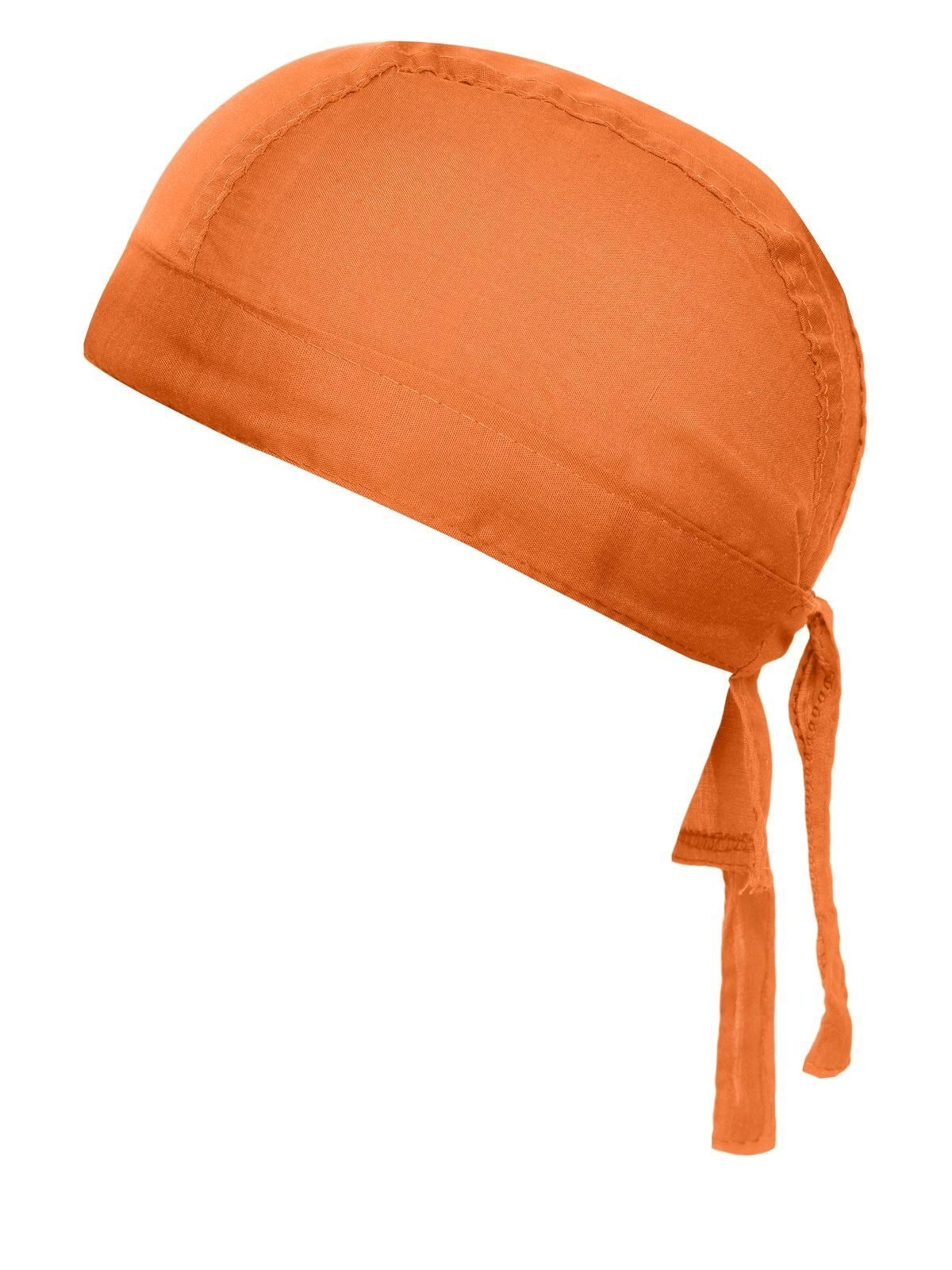 Immagine Bandana Hat