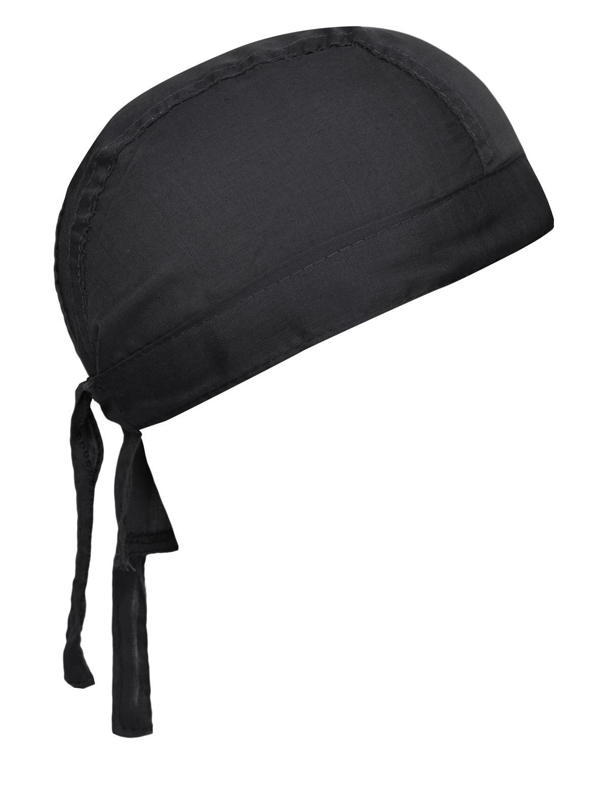 Immagine Bandana Hat