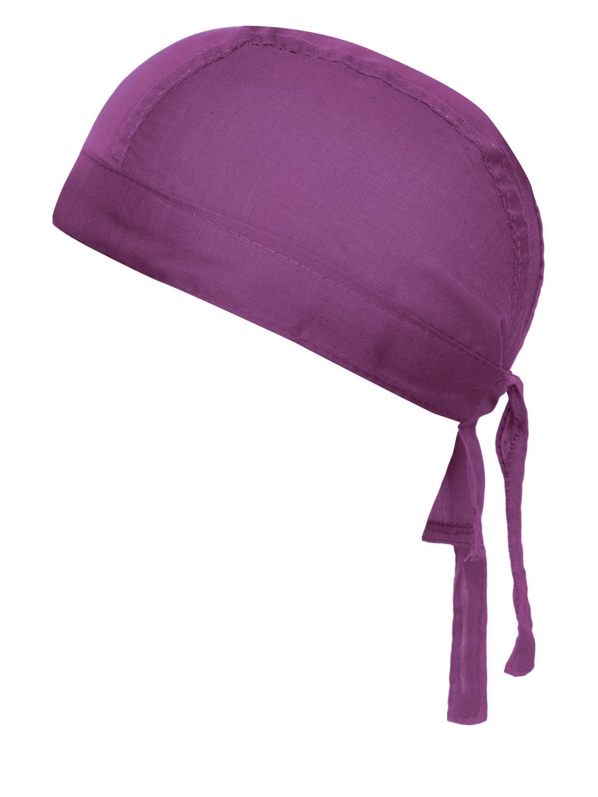 Immagine Bandana Hat