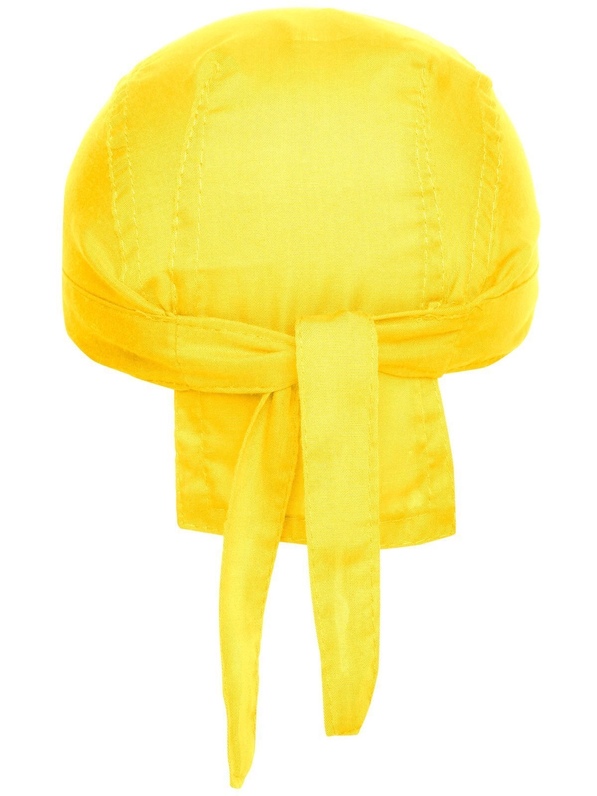 Immagine Bandana Hat