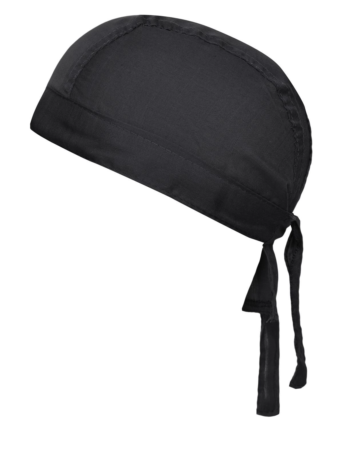 Immagine Bandana Hat