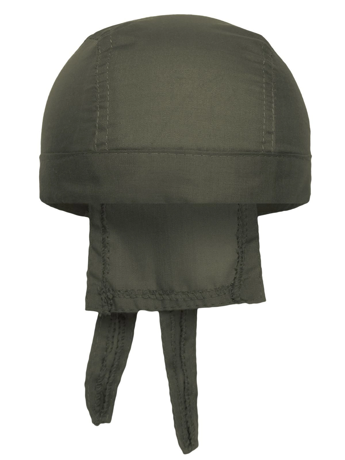 Immagine Bandana Hat