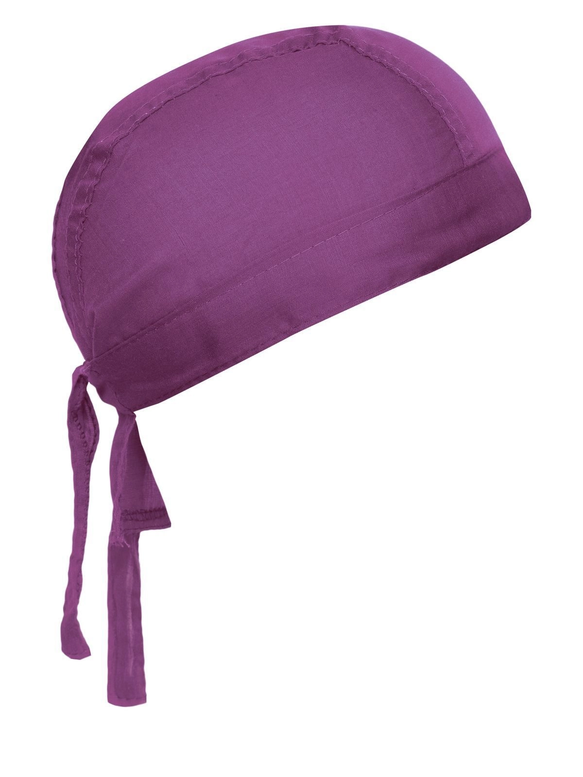 Immagine Bandana Hat