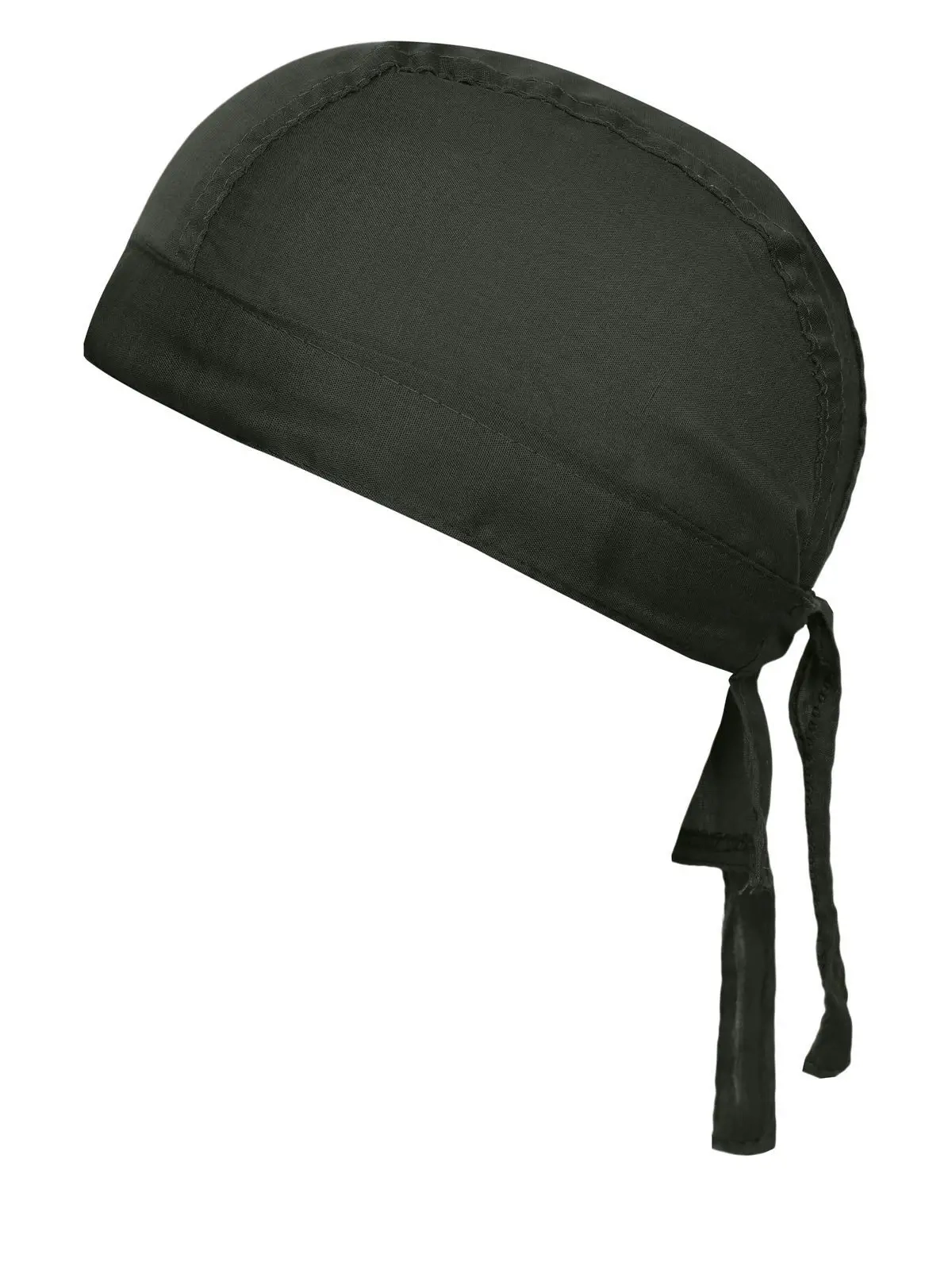 Immagine Bandana Hat