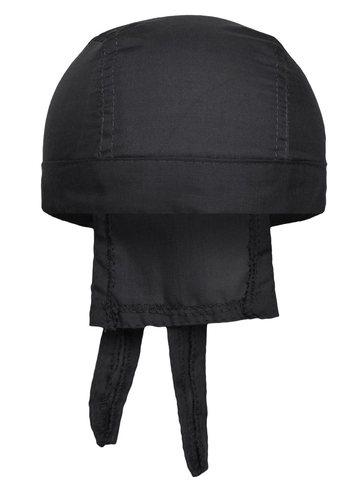 Immagine Bandana Hat