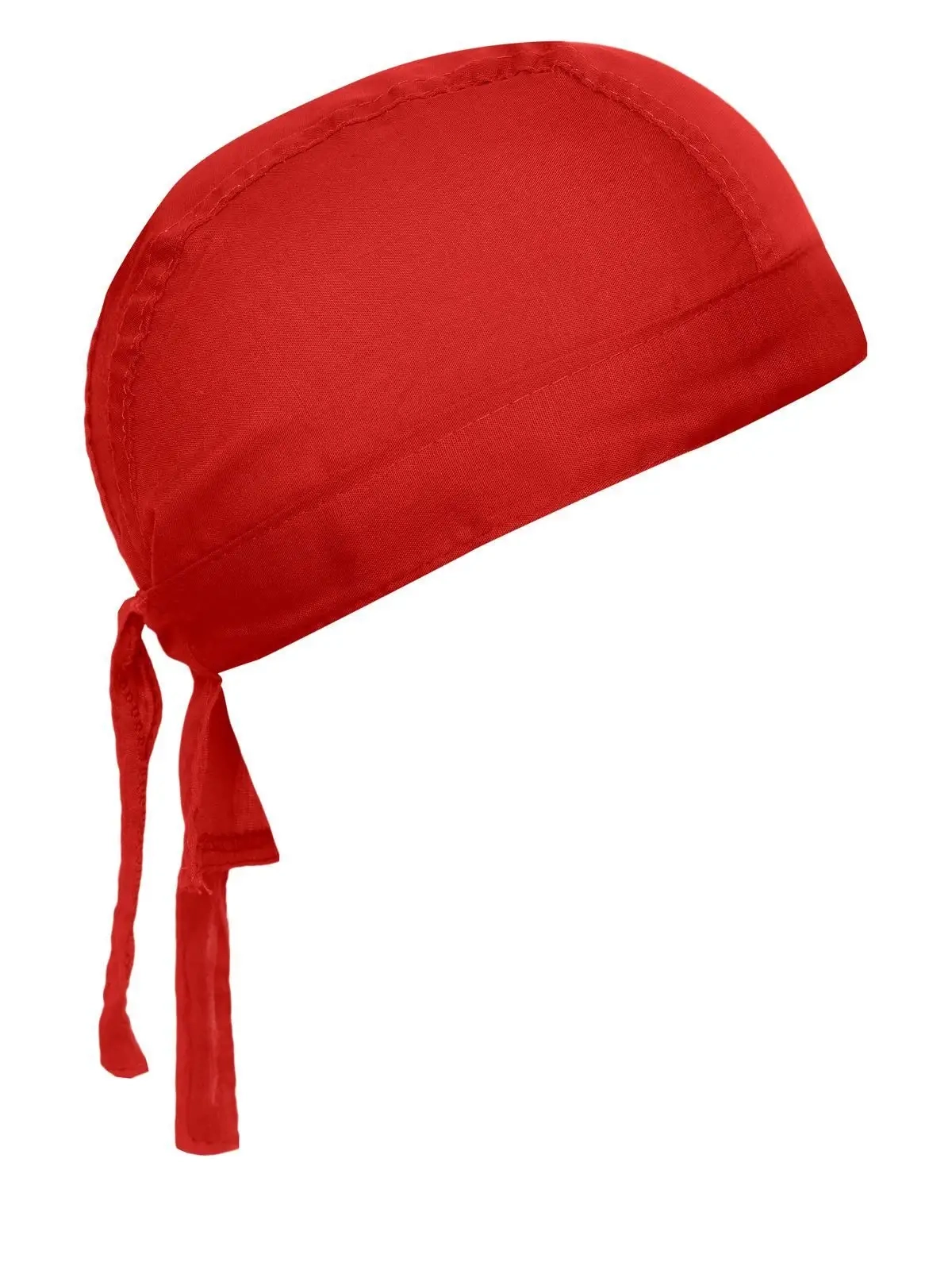 Immagine Bandana Hat
