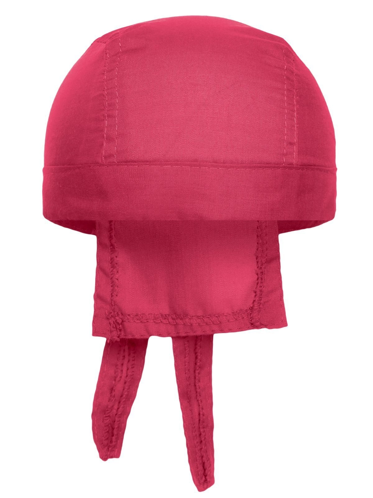 Immagine Bandana Hat