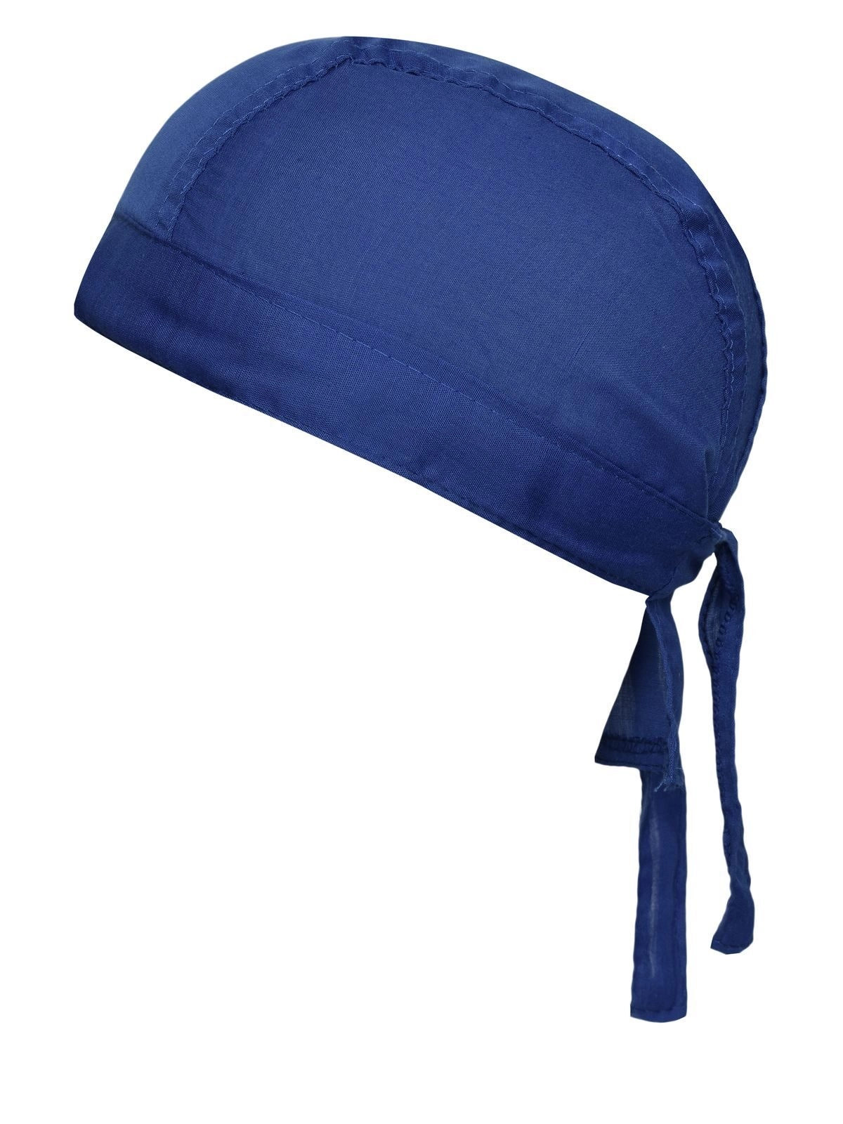 Immagine Bandana Hat