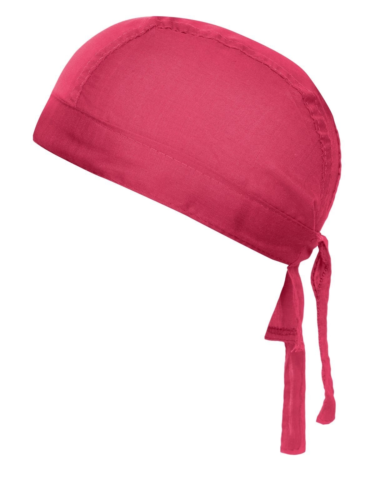 Immagine Bandana Hat