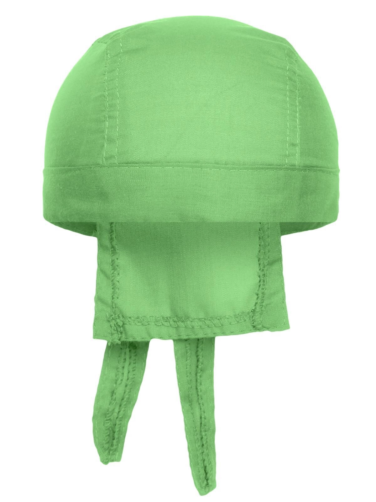 Immagine Bandana Hat