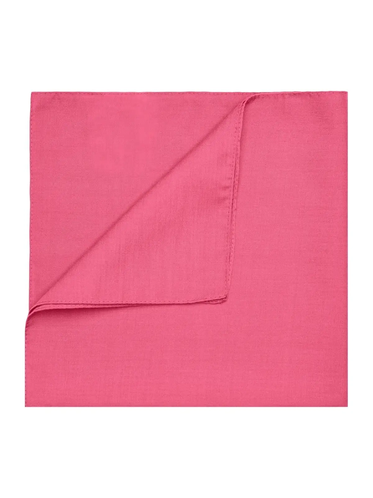 Immagine Bandana