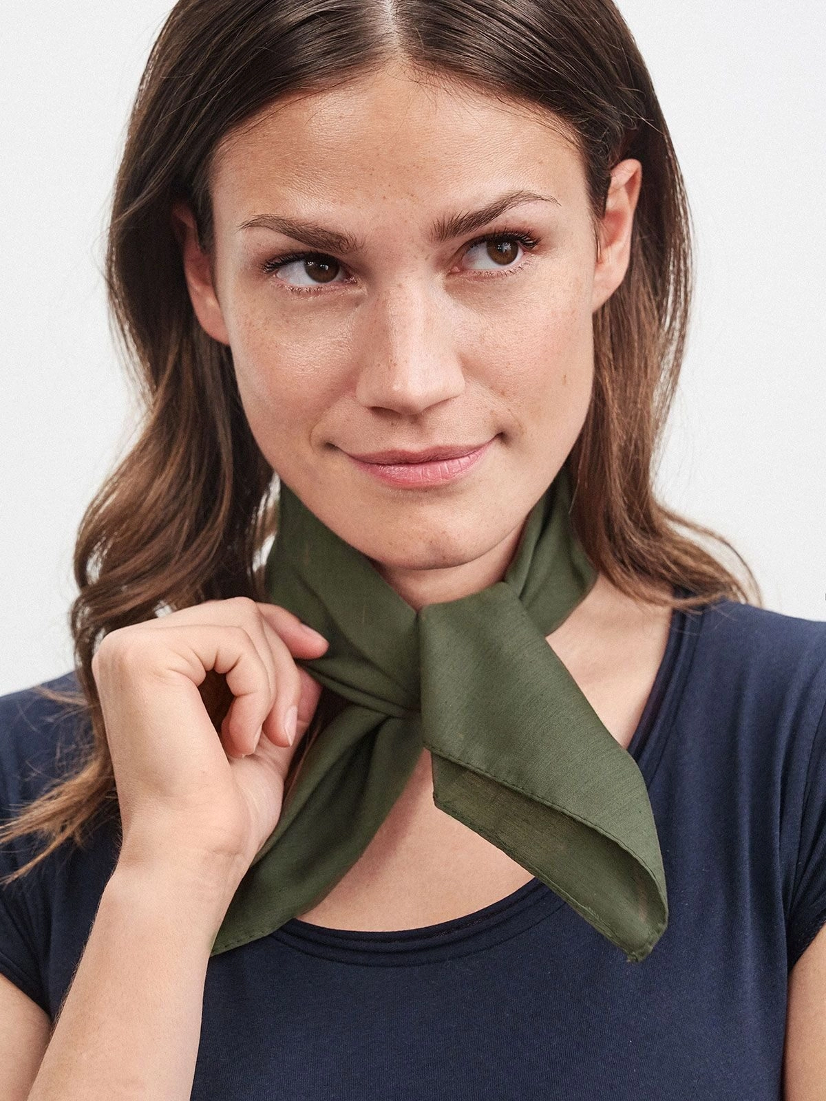 Immagine Bandana