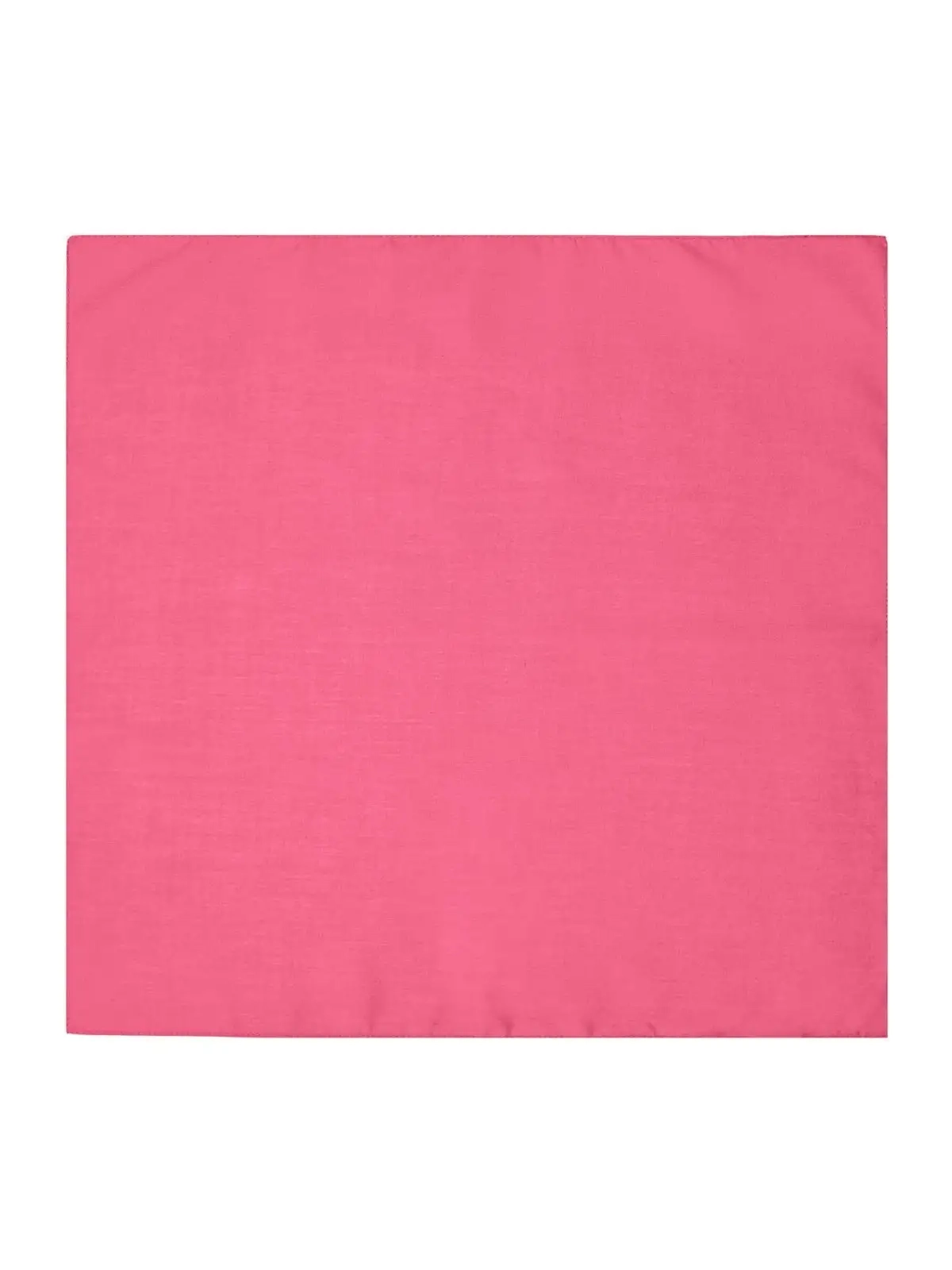 Immagine Bandana