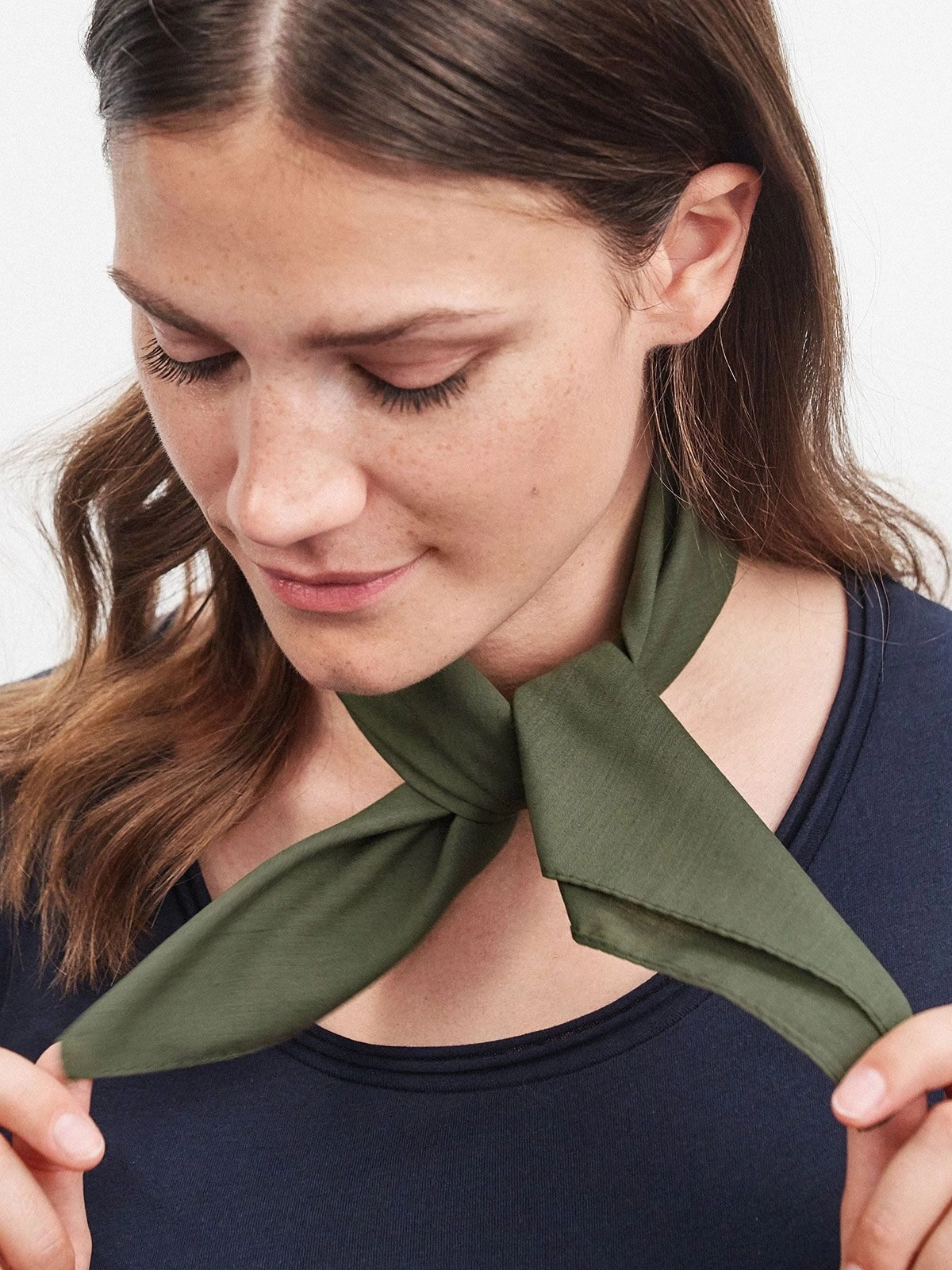 Immagine Bandana