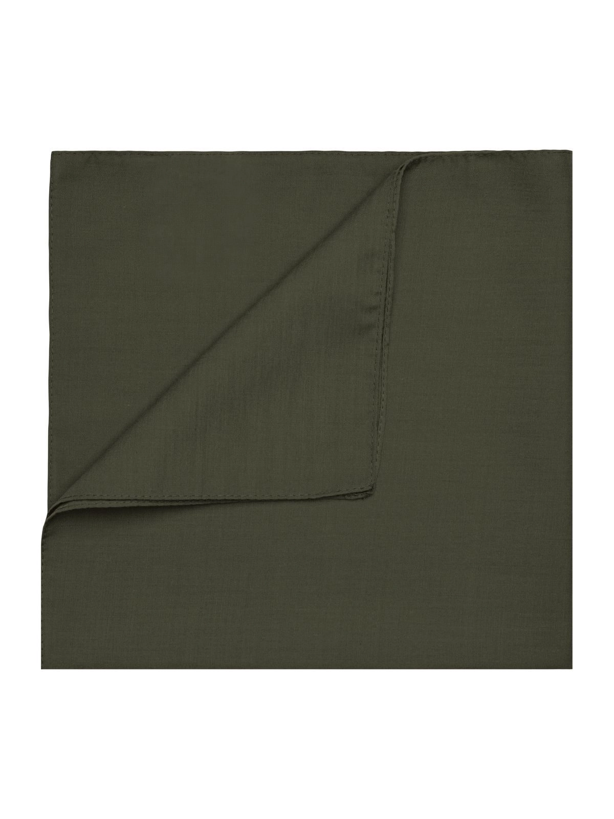 Immagine Bandana