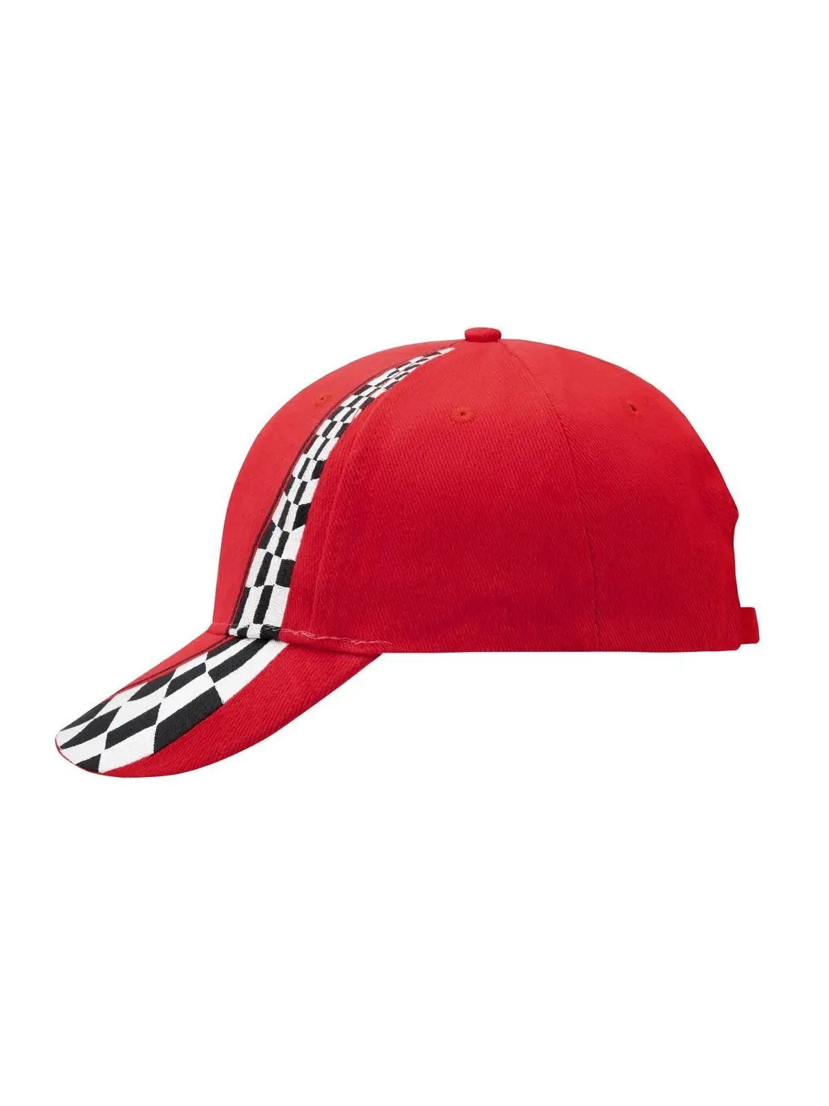 Immagine Racing Cap