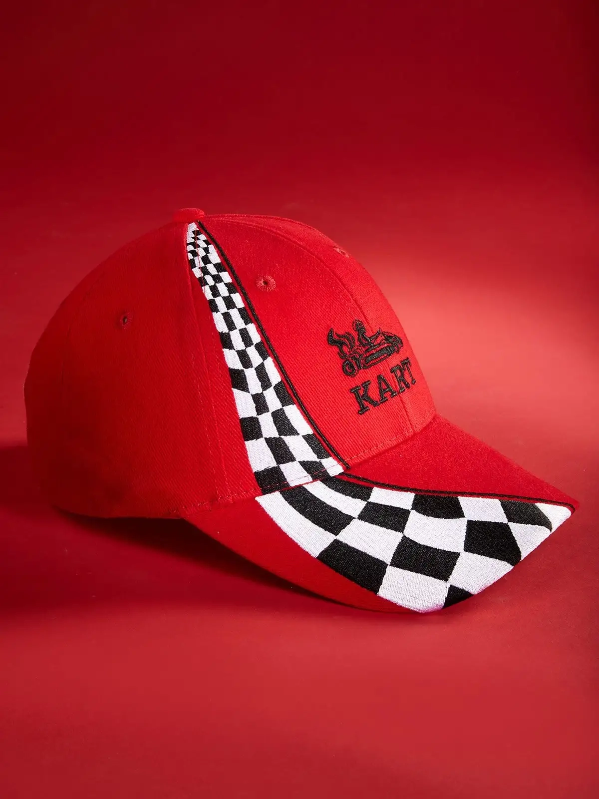 Immagine Racing Cap