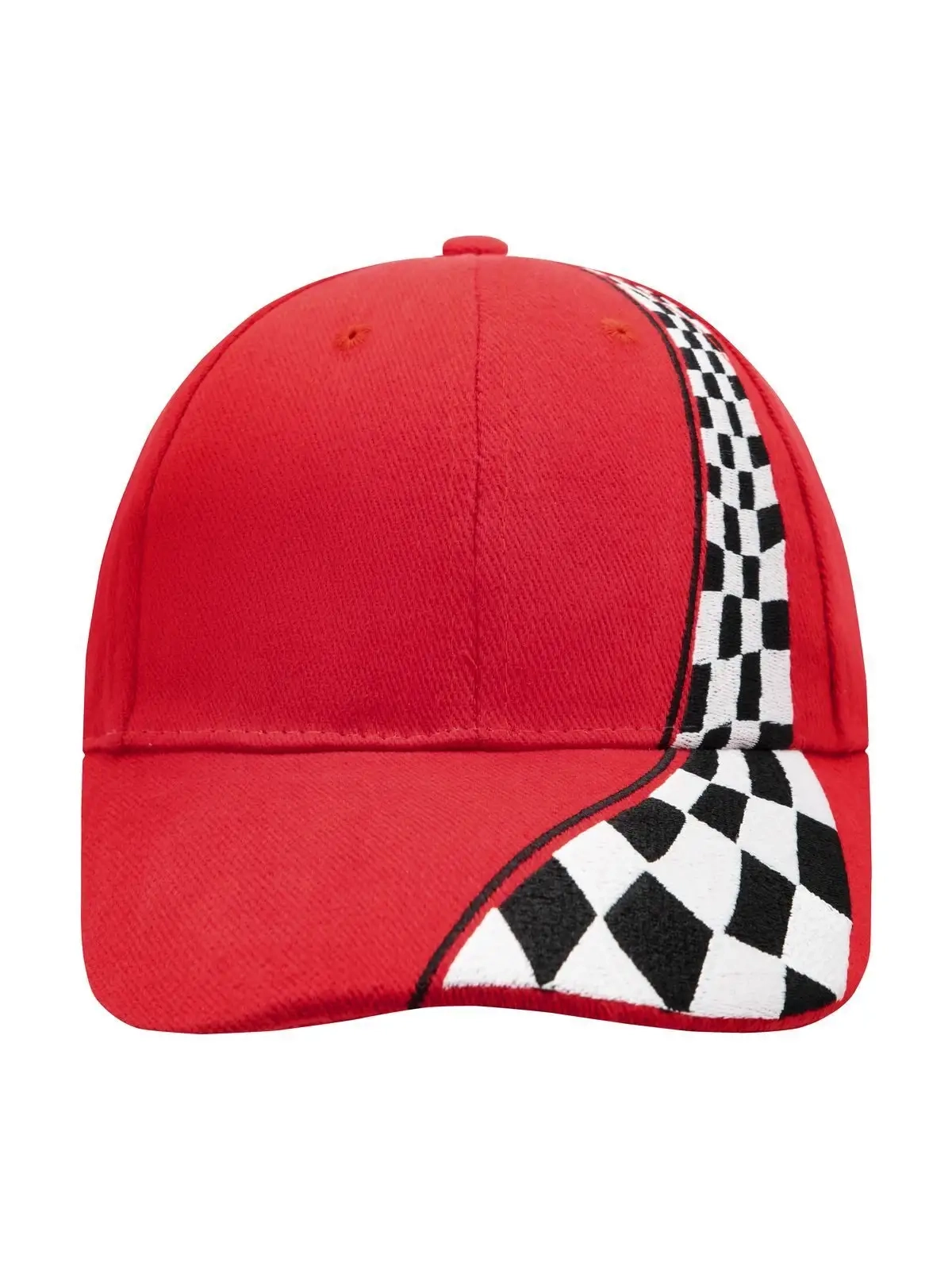 Immagine Racing Cap
