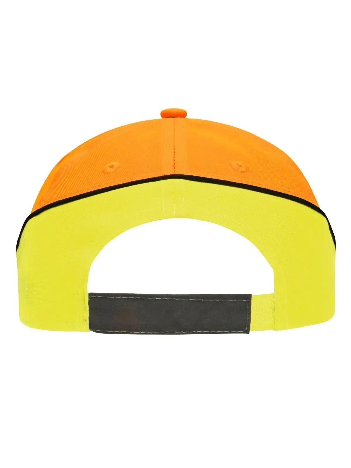 Immagine Neon-Reflex-Cap